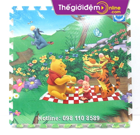 Winnie the Pooh and Piglet hình nền - gấu Pooh hình nền (6511699) - fanpop