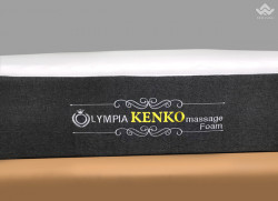 Đệm Foam massage Olympia KenKo#10