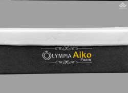 Đệm Foam Olympia Aiko #10