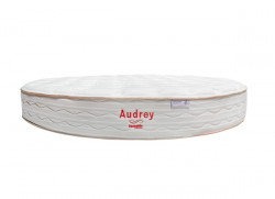 Đệm tròn Dunlopillo Audrey#4