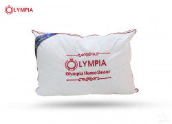 Ruột gối lông vũ nhân tạo Olympia