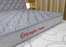 Đệm Olympia cao cấp Osimi#11