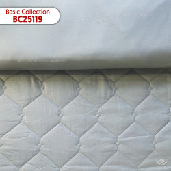Chăn ga gối Sông Hồng Basic Cotton BC25119#1