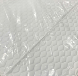 Đệm lò xo Misuko Hachi #3