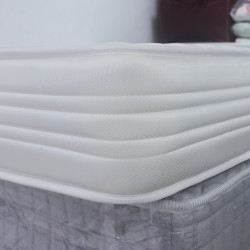 Đệm lò xo Tuấn Anh Tracy#2