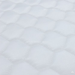 Đệm lò xo Tuấn Anh Tracy#1