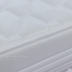 Đệm lò xo Tuấn Anh Tracy#4