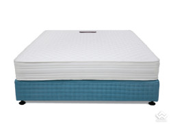 Đệm lò xo Tuấn Anh Korea#2